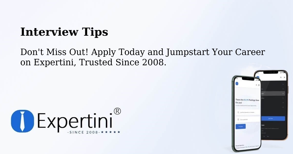 Interview Tips & Techniques for Job Seekers – Comuna Turulung - Comuna Turulung, Romania Jobs Expertini